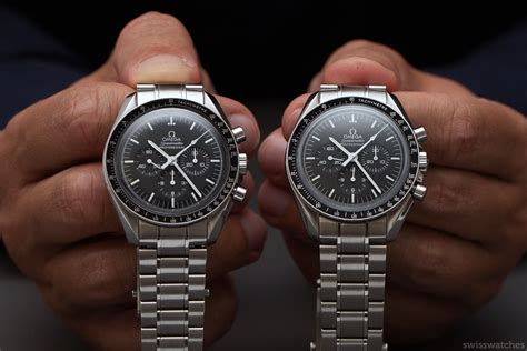 omega speedmaster hesalite vs sapphire|omega sapphire watch.